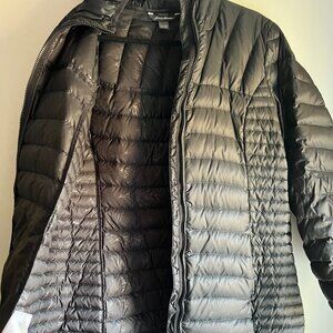 Eddie Bauer Women's Down Coat